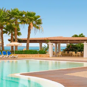 5* Hotel Voi De Chaves