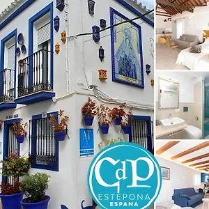 casa-azul-estepona.1costadelsol.com/