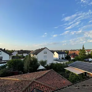 messe-und-ferienwohnung-feucht.com-bavaria.com/