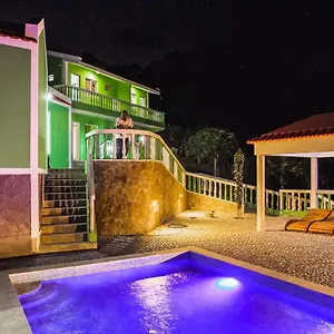 3* Hotel Place